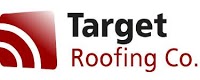 Target Roofing Co. 236525 Image 0
